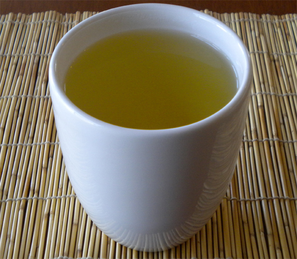 bulk cups in tumbler Tea > Japanese For Green Cups Gallery